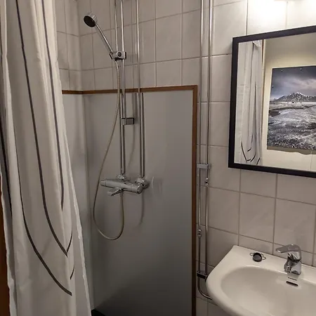 Stenkast Från Centrum